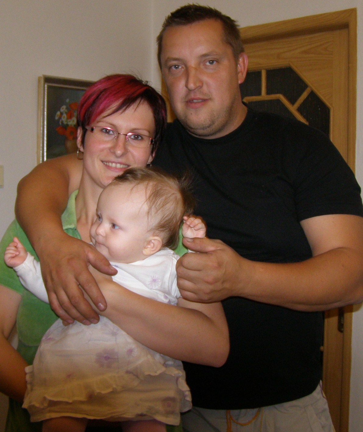 21.10.09 018.JPG