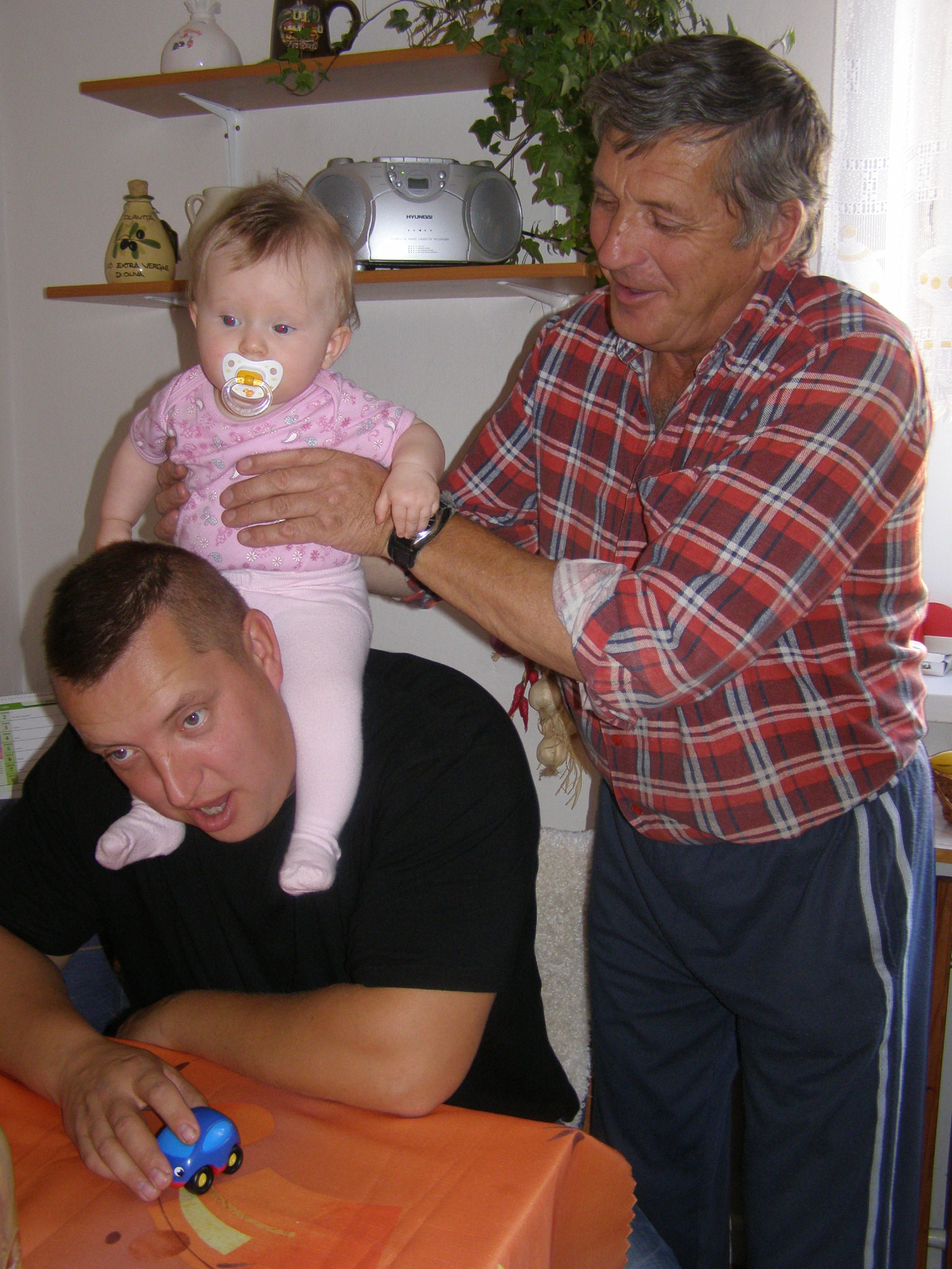 2.11.09_3.JPG