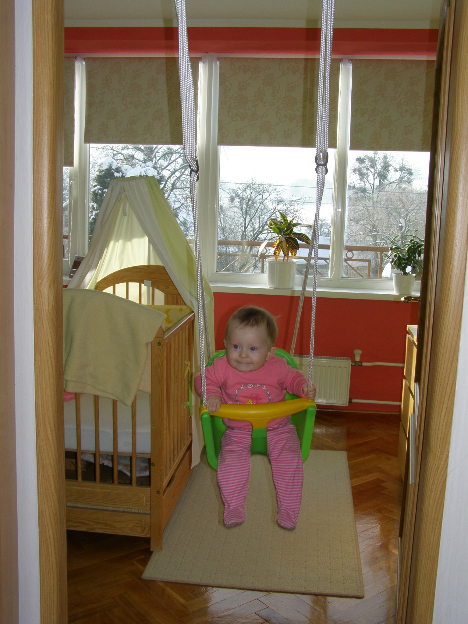 28.1.2010_4.JPG